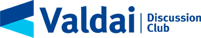 Valdai Discussion Club logo