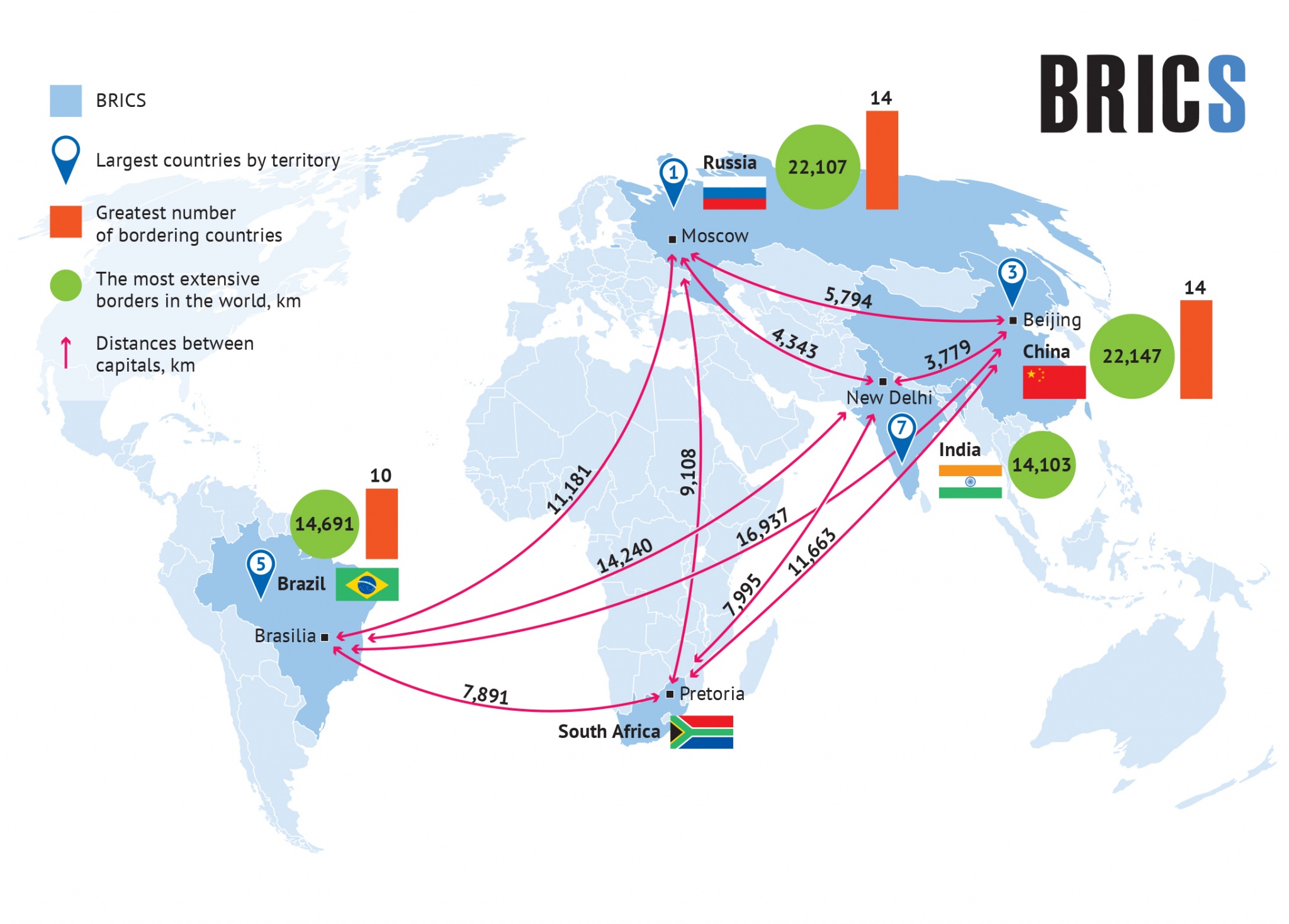 01-BRICS-eng(1).jpg